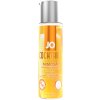 Lubrikační gel System JO Cocktails Mimosa  60 ml