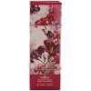 Tyčinkový aroma difuzér Somerset Toiletry Vanilla Baies Rouges  vanilka a ovoce, 100 ml