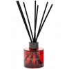 Tyčinkový aroma difuzér Somerset Toiletry Vanilla Baies Rouges  vanilka a ovoce, 100 ml
