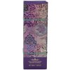 Tyčinkový aroma difuzér Somerset Toiletry Violet Jasminium Ginger  fialka, jasmín a zázvor, 100 ml