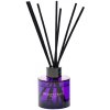 Tyčinkový aroma difuzér Somerset Toiletry Violet Jasminium Ginger  fialka, jasmín a zázvor, 100 ml