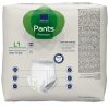 Plenkové kalhotky ABENA Pants Premium L1  1 ks