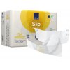 Plenkové kalhotky ABENA Slip Premium S4  1 ks