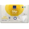 Plenkové kalhotky ABENA Slip Premium S4  1 ks