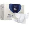 Plenkové kalhotky ABENA Slip Premium M4  1 ks