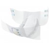 Plenkové kalhotky ABENA Slip Premium M4  1 ks