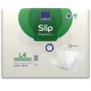 Plenkové kalhotky ABENA Slip Premium L4  1 ks