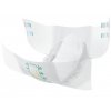 Plenkové kalhotky ABENA Slip Premium L4  1 ks