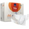 Plenkové kalhotky ABENA Slip Premium XL4  1 ks