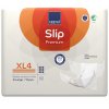 Plenkové kalhotky ABENA Slip Premium XL4  1 ks