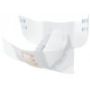 Plenkové kalhotky ABENA Slip Premium XL4  1 ks