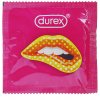 Kondomy Durex Pleasuremax, 12 ks