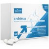Tablety pro zlepšení erekce a sexuální kondice Andrimax  120 kapslí