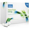 Tablety pro zlepšení intimního zdraví a vitalitu MACA FRESH Energy  90 kapslí