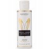 Masážní afrodiziakální olej Jasmine  100 ml