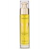 Luxusní masážní afrodiziakální olej Oriental  50 ml
