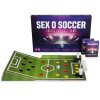Erotická hra Sex O Soccer