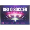 Erotická hra Sex O Soccer