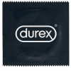 Kondomy Durex Mutual Pleasure, 3 ks