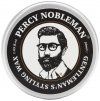 Stylingový vosk na vousy a vlasy Percy Nobleman  60 g