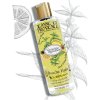 Vyživující sprchový olej Jeanne en Provence Verveine Agrumes  verbena a citrusy, 250 ml