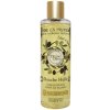Vyživující sprchový olej Jeanne en Provence Divine Olive  olivy, 250 ml