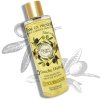 Vyživující sprchový olej Jeanne en Provence Divine Olive  olivy, 250 ml