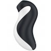 Pulzační a vibrační stimulátor klitorisu Satisfyer Orca