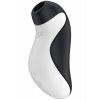 Pulzační a vibrační stimulátor klitorisu Satisfyer Orca