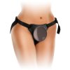 Univerzální postroj King Cock Elite Comfy Body Dock