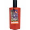 Toaletní voda English Soap Company Lavender & Rosemary  levandule a rozmarýn, 100 ml