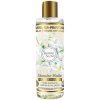 Vyživující sprchový olej Jeanne en Provence Jasmin Secret  jasmín, 250 ml