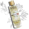 Vyživující sprchový olej Jeanne en Provence Jasmin Secret  jasmín, 250 ml
