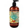 Tekuté mýdlo na ruce English Soap Company Grapefruit & Lily  grapefruit a lilie, 500 ml