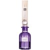 Tyčinkový aroma difuzér Esprit Provence Lavande de Provence  levandule, 100 ml