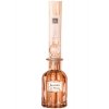 Tyčinkový aroma difuzér Esprit Provence Jasmin en Fleurs  jasmín, 100 ml