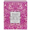 Vonná svíčka William Morris At Home Patchouli & Red Berry  pačuli a červené bobule, 180 g
