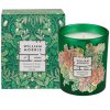 Vonná svíčka William Morris At Home Bergamot & Vetiver  bergamot a vetiver, 180 g