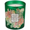 Vonná svíčka William Morris At Home Bergamot & Vetiver  bergamot a vetiver, 180 g