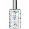 Sprej na tělo a do prostoru Heathcote & Ivory Flower of Focus  100 ml