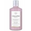 Mycí gel na tělo Scottish Fine Soaps Calluna Botanicals  300 ml