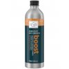 Aromaterapeutický sprchový gel Scottish Fine Soaps Boost  250 ml