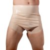 Latexové plenkové kalhotky LateX  unisex (tělové)