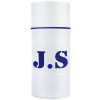 Pánská toaletní voda Jeanne Arthes J.S. Magnetic Power Navy Blue  100 ml