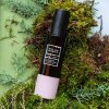 Sprej na tělo a do prostoru Heathcote & Ivory Forest Bathing  100 ml