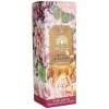 Krém na ruce English Soap Company Rose & Peony  růže a pivoňka, 75 ml