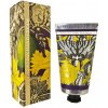 Krém na ruce English Soap Company Narcissus Lime  narcis a limetka, 75 ml