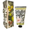 Krém na ruce English Soap Company Mango  mango, 75 ml