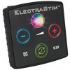 Generátor elektrického proudu ElectraStim Kix