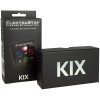 Generátor elektrického proudu ElectraStim Kix